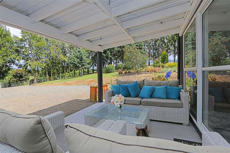 615 Matapiro Road Crownthorpe_10
