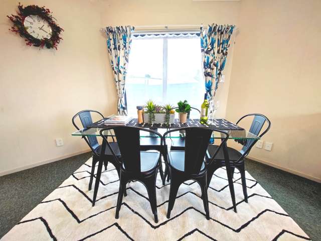 105a Limbrick Street 2145_3