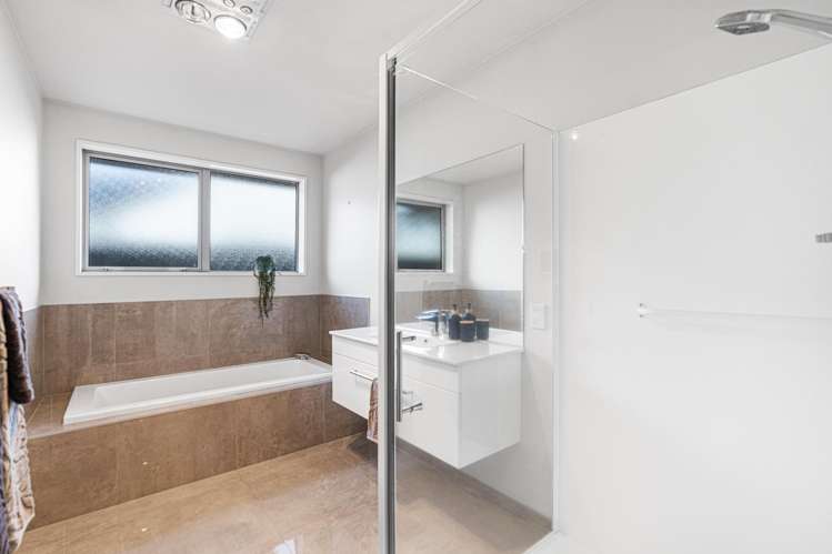 37 Raranga Street Marshland_17