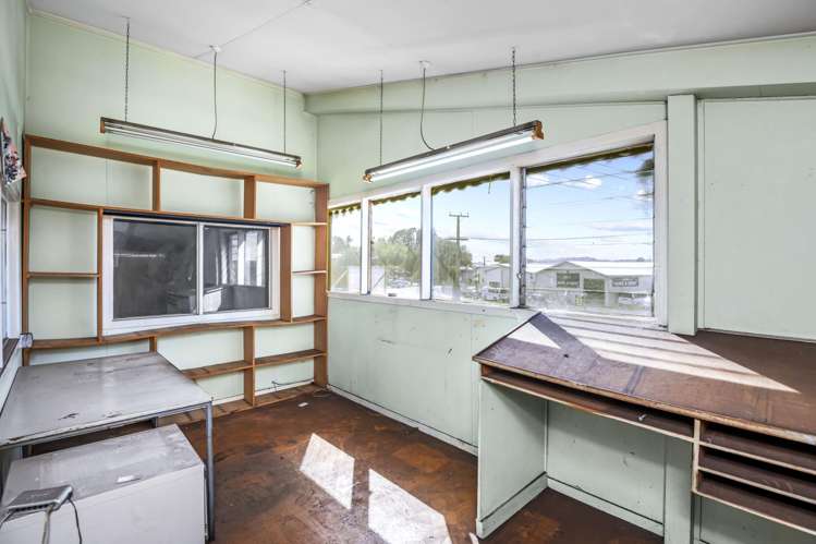 10 Lovegrove Crescent Otara_8