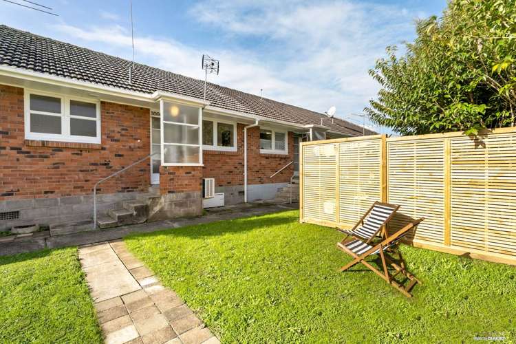 3/33 Dominion Street Takapuna_11