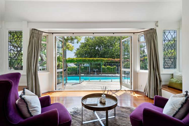 71 Shore Road Remuera_8