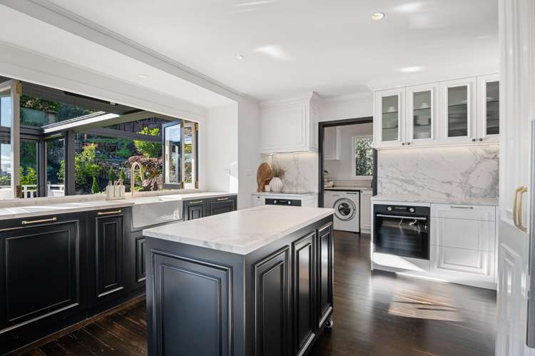 28 Gladwin Road Epsom_5