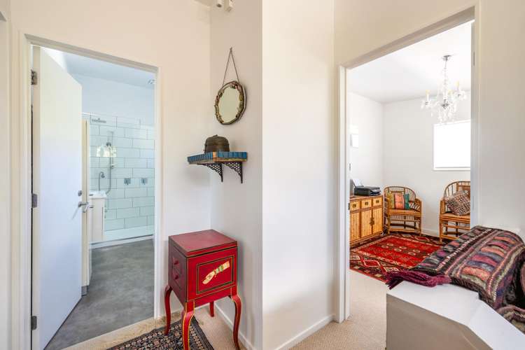 162 Ocean View Road Oneroa_19