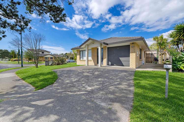 1 Ardee Close_1
