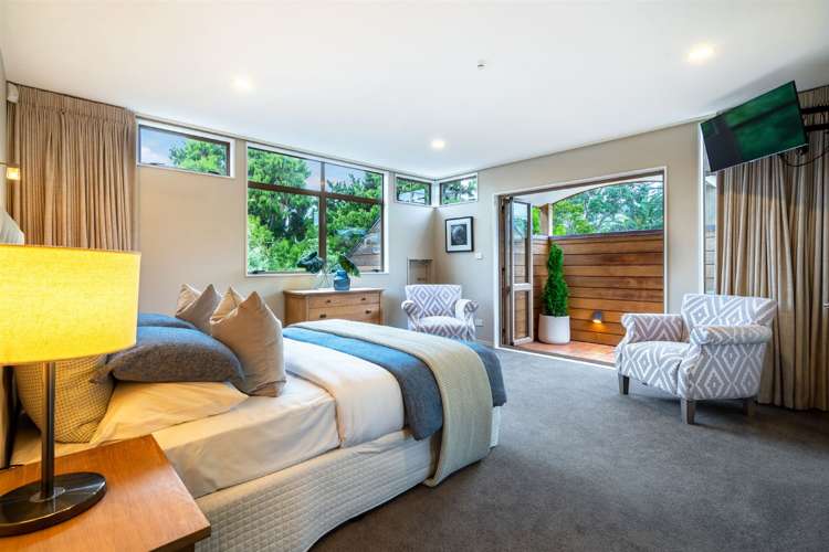 2/35a Hart Road Hauraki_8