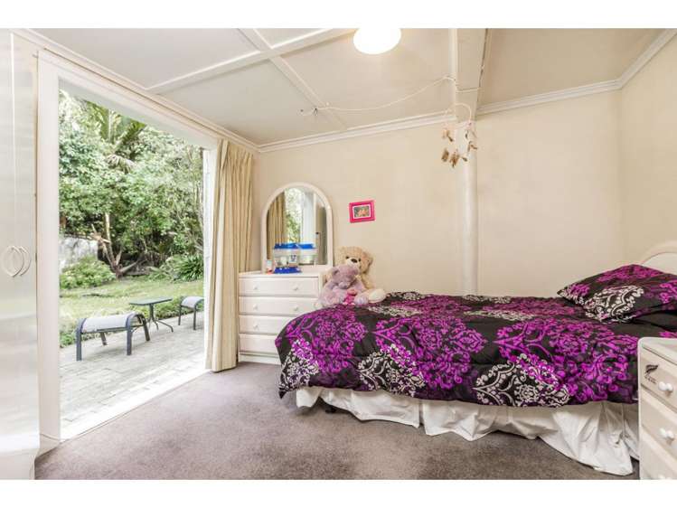 233 Portage Road Green Bay_9