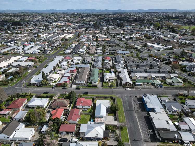 7 Blackburn Street Frankton_14