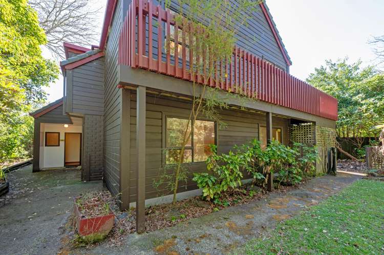 57 Taupahi Road Turangi_23