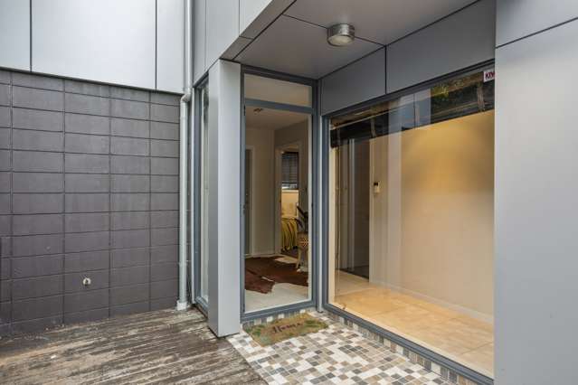 2/733 Remuera Road Remuera_1