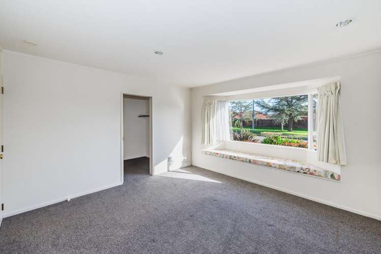 2a Cedar Drive Paraparaumu Beach_15