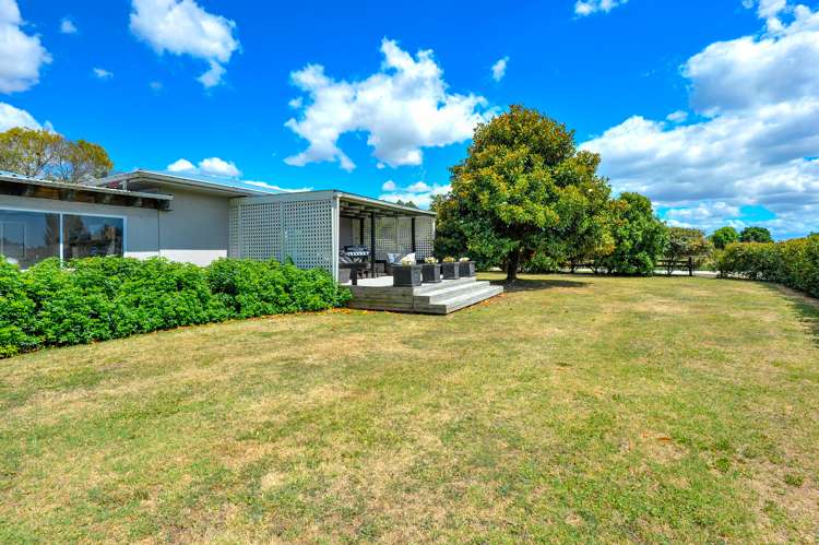 55 Mutiny Road Pakipaki_19