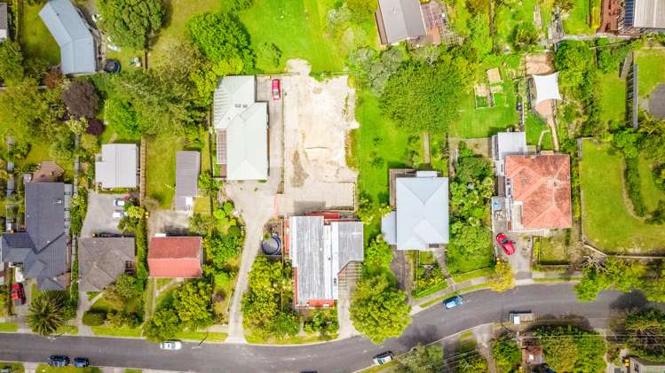 5 Roland Hill Glen Eden_19