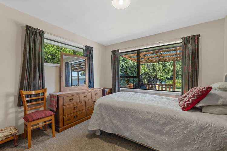 42 Harris Crescent Papanui_14