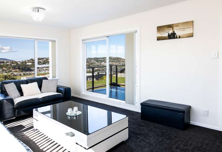 91 Akaroa Drive Maupuia_6