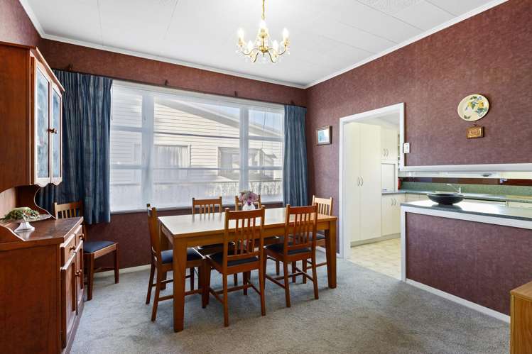 64 Cambridge Terrace Waterloo_7