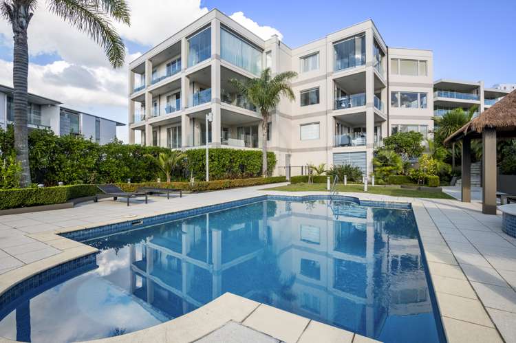 2b/138 Saint Stephens Avenue Parnell_3