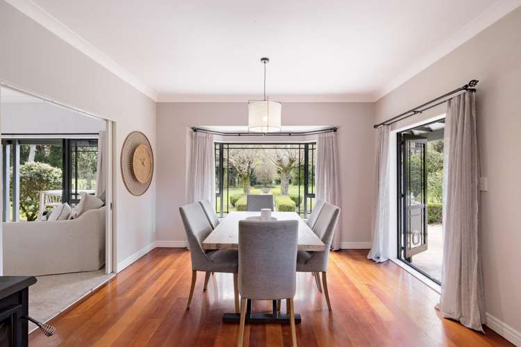 21 Thorn Road Lower Kaimai_10