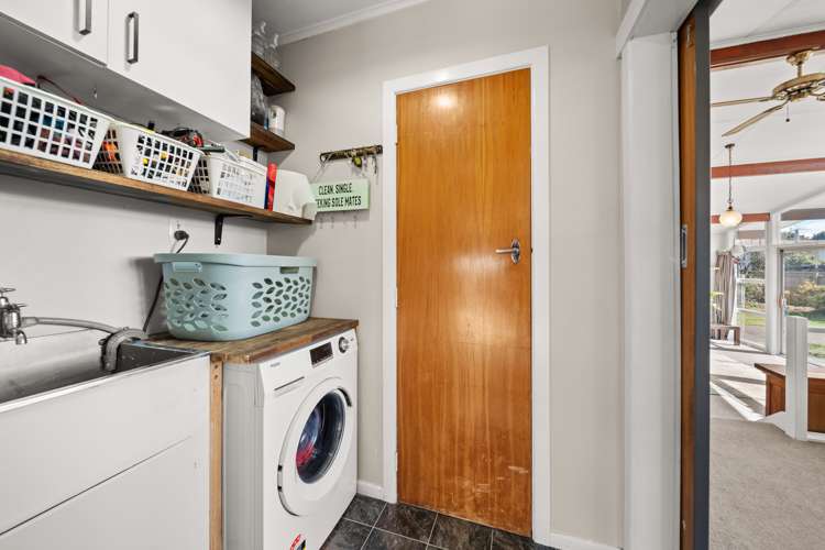 24 Freyberg Street Solway_10