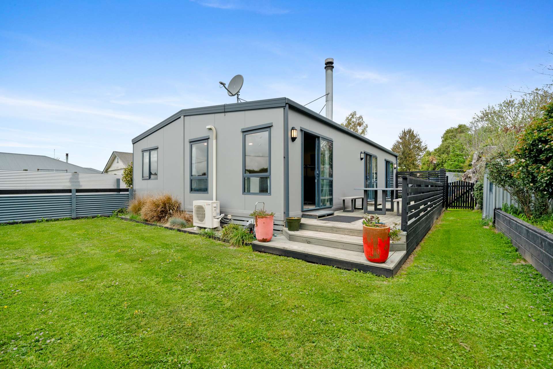 12 Hobbs Street Hororata_0