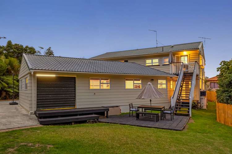 3 Laingrange Place Laingholm_5