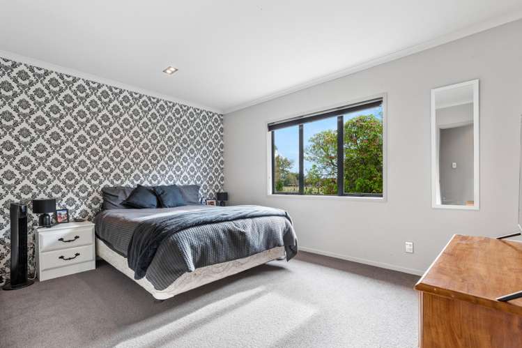 124 Boord Crescent Kumeu_26