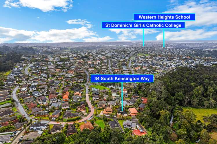 34 South Kensington Way Henderson_18