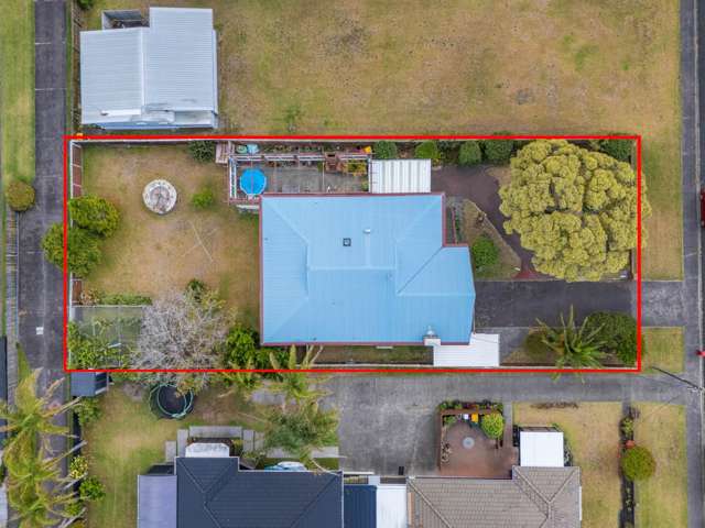 24 Milton Road Orewa_2