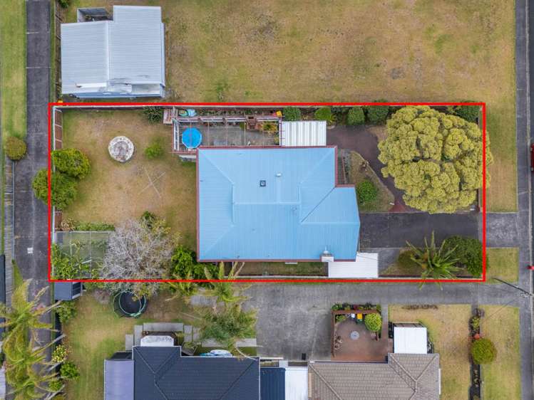 24 Milton Road_2