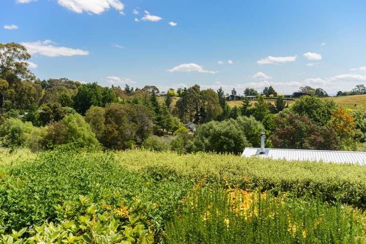 16 Selwyn Road Havelock North_16