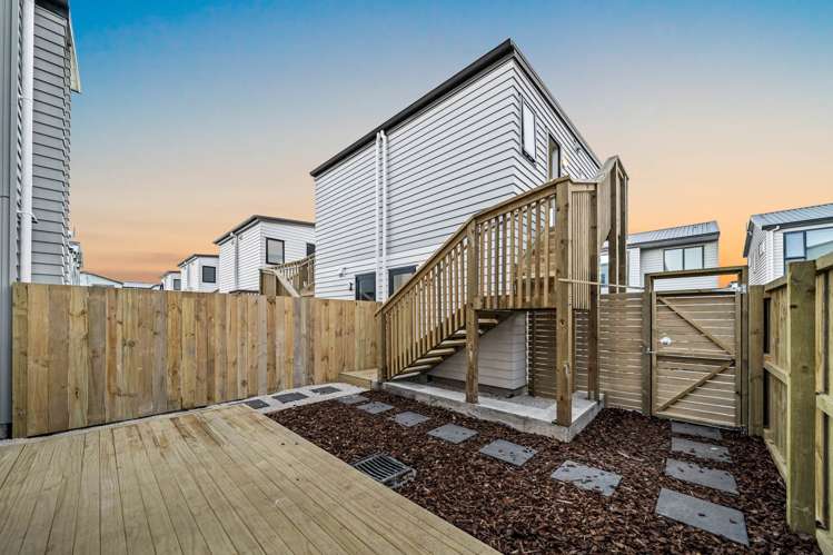 22 Whare Kauri Road Papakura_22