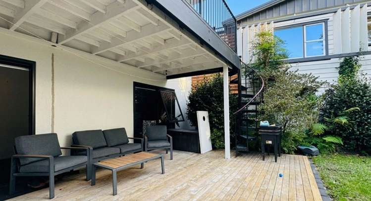 22A Dawnhaven Drive Te Atatu Peninsula_22