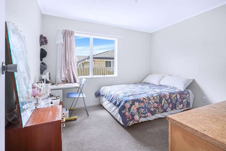 11A Lyon Street Frankton_7