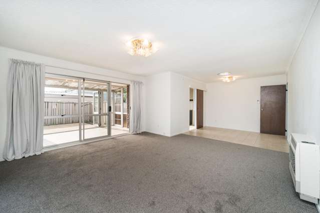 155b Ferguson Street West End_1