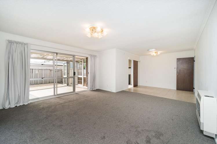 155b Ferguson Street_1