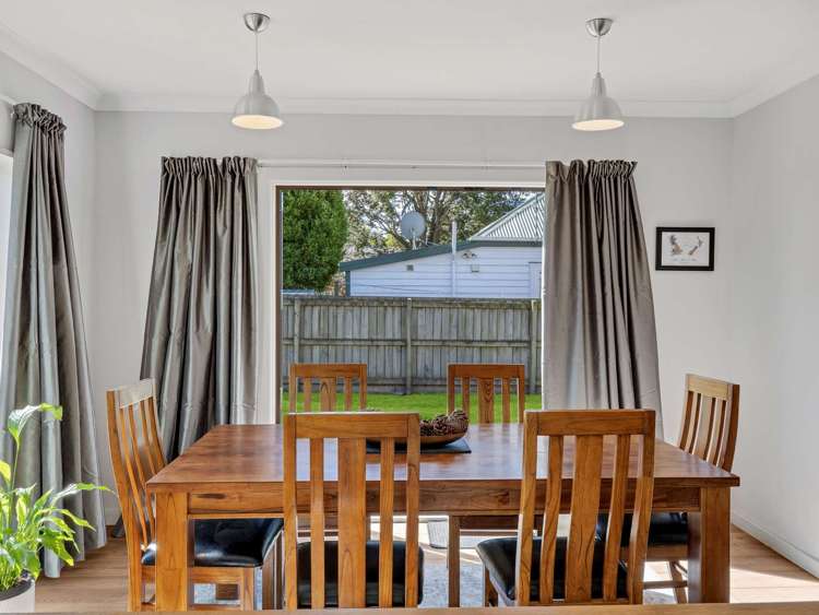 139D High Street Oxford_6