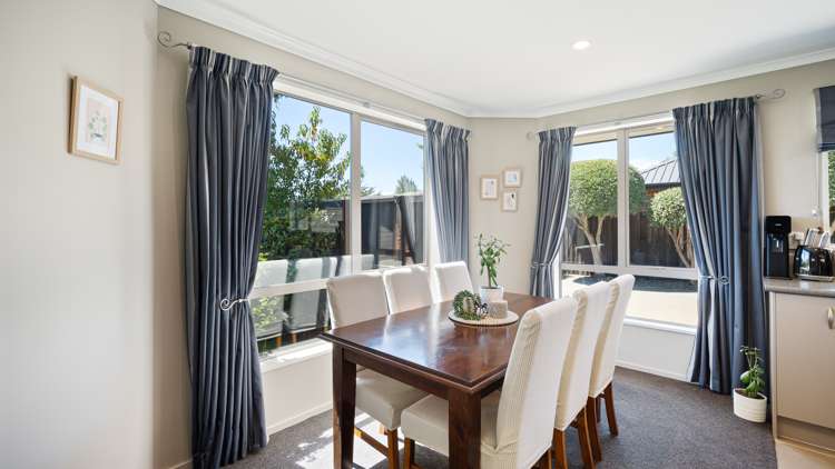 8 Hoihere Place Parklands_5