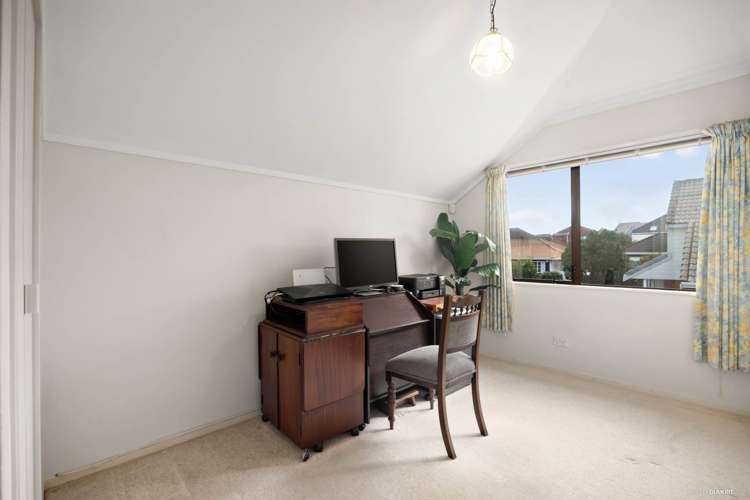 4/8 Lonsdale Street Ellerslie_16