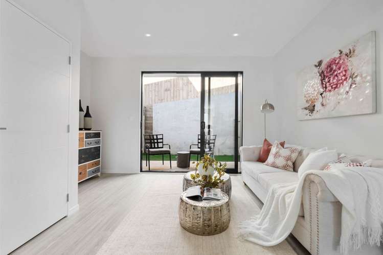 Lot 3/25 Ramillies Place_0