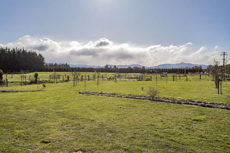 10 Kingfisher Lane Loburn_8