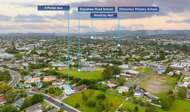 6 Porter Avenue Te Atatu South_16