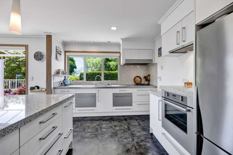 22 Oriental Street Welbourn_5