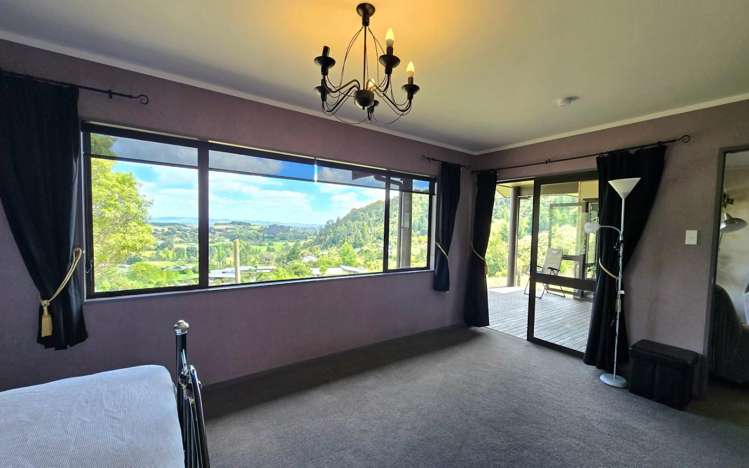 23 Bliss Private Way Thames_20