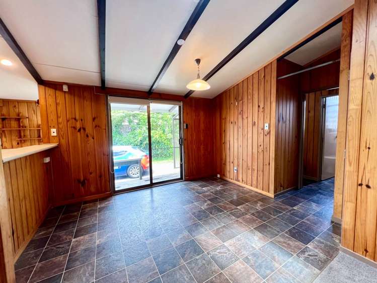 22 Moloney Terrace Pukekohe_5