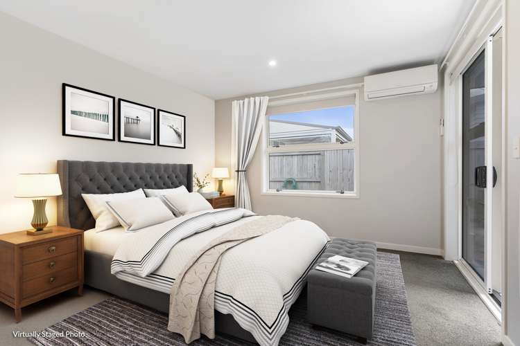 138 The Boulevard Papamoa_11