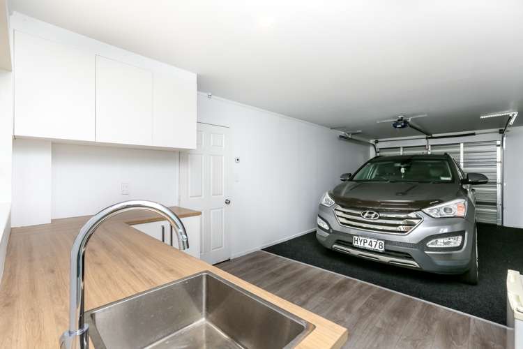 9 Sandel Rise Merrilands_21