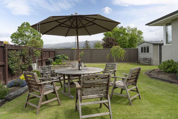 13 Blackmore Crescent Alexandra_17