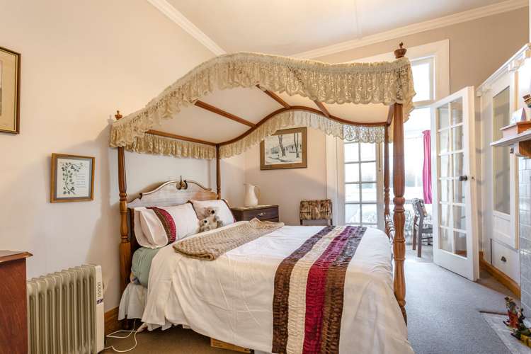 94 Gordon Road Mosgiel_7