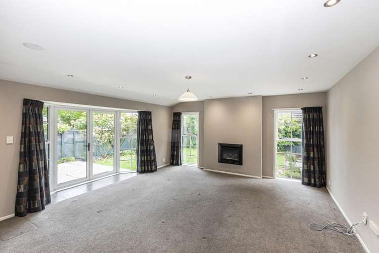 6 Maydell Street Ilam_3