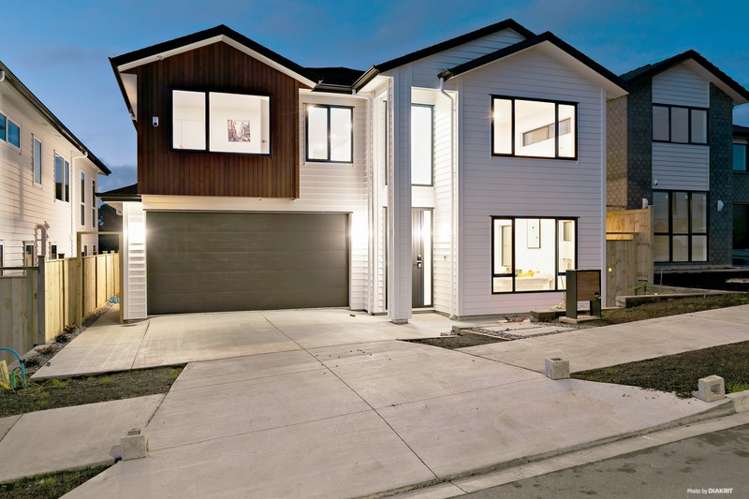 34 Kilcooley Road Flat Bush_0